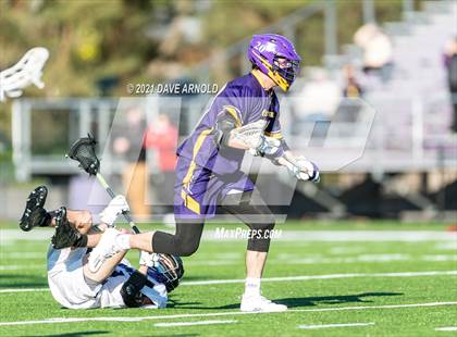 Thumbnail 1 in Cheverus @ Deering photogallery.
