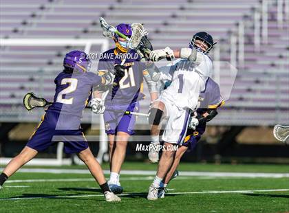 Thumbnail 2 in Cheverus @ Deering photogallery.