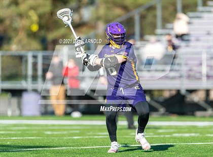 Thumbnail 1 in Cheverus @ Deering photogallery.