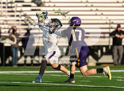 Thumbnail 1 in Cheverus @ Deering photogallery.