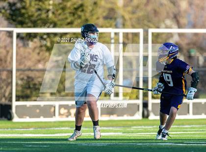 Thumbnail 3 in Cheverus @ Deering photogallery.