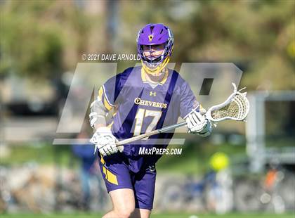 Thumbnail 2 in Cheverus @ Deering photogallery.