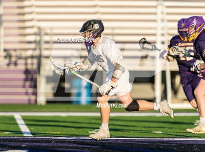 Thumbnail 1 in Cheverus @ Deering photogallery.