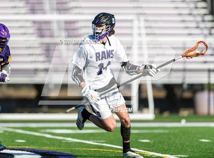 Thumbnail 1 in Cheverus @ Deering photogallery.