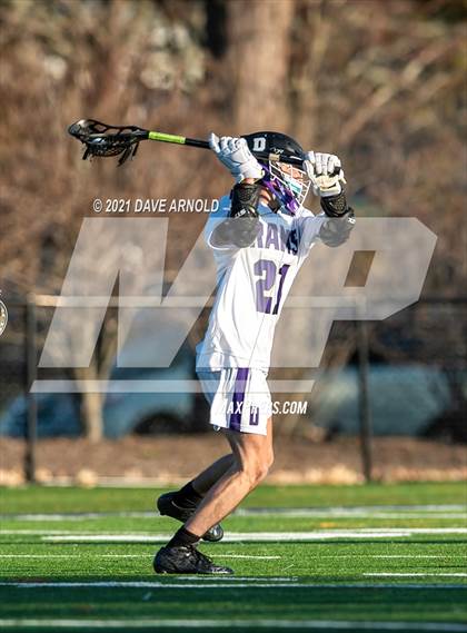 Thumbnail 2 in Cheverus @ Deering photogallery.