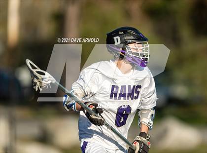 Thumbnail 1 in Cheverus @ Deering photogallery.