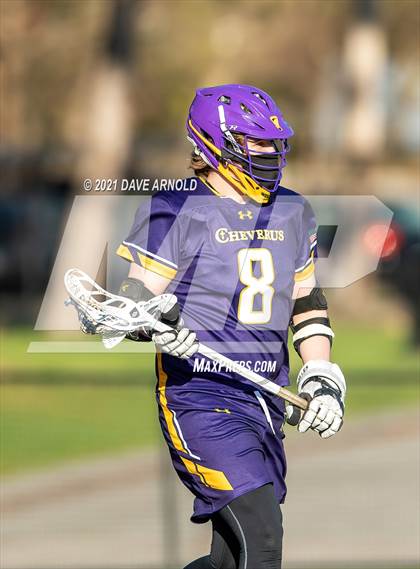 Thumbnail 1 in Cheverus @ Deering photogallery.