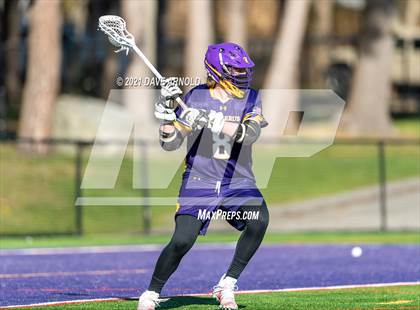 Thumbnail 2 in Cheverus @ Deering photogallery.