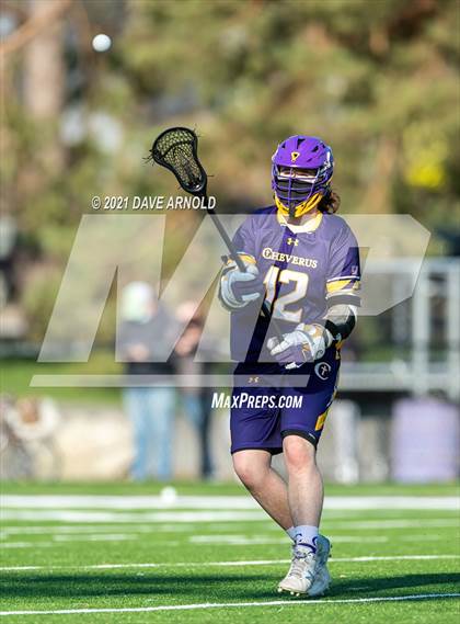 Thumbnail 2 in Cheverus @ Deering photogallery.