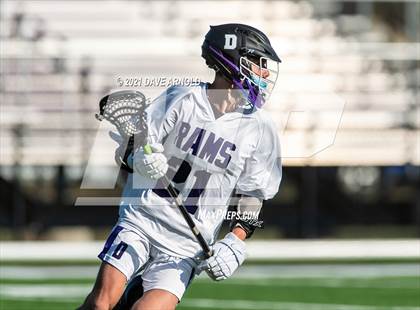 Thumbnail 1 in Cheverus @ Deering photogallery.