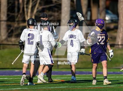 Thumbnail 2 in Cheverus @ Deering photogallery.