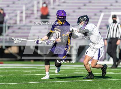 Thumbnail 1 in Cheverus @ Deering photogallery.