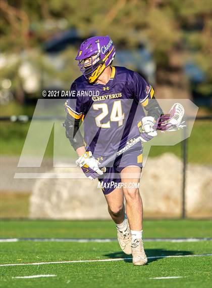 Thumbnail 1 in Cheverus @ Deering photogallery.