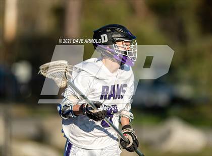Thumbnail 3 in Cheverus @ Deering photogallery.