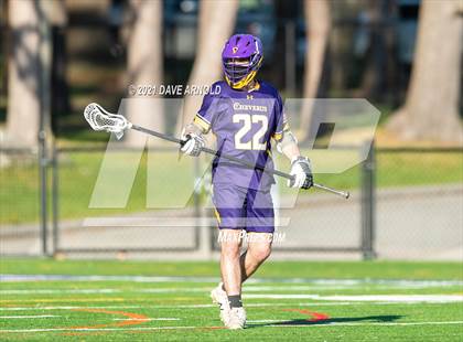 Thumbnail 2 in Cheverus @ Deering photogallery.