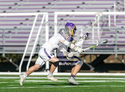 Thumbnail 1 in Cheverus @ Deering photogallery.