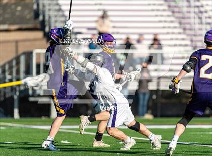 Thumbnail 2 in Cheverus @ Deering photogallery.