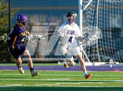 Thumbnail 2 in Cheverus @ Deering photogallery.