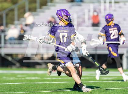 Thumbnail 2 in Cheverus @ Deering photogallery.