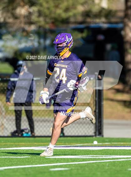 Thumbnail 3 in Cheverus @ Deering photogallery.