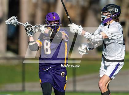 Thumbnail 3 in Cheverus @ Deering photogallery.