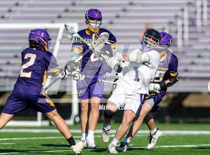 Thumbnail 1 in Cheverus @ Deering photogallery.