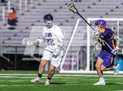 Thumbnail 2 in Cheverus @ Deering photogallery.
