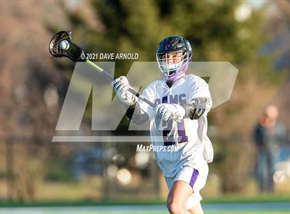 Thumbnail 3 in Cheverus @ Deering photogallery.