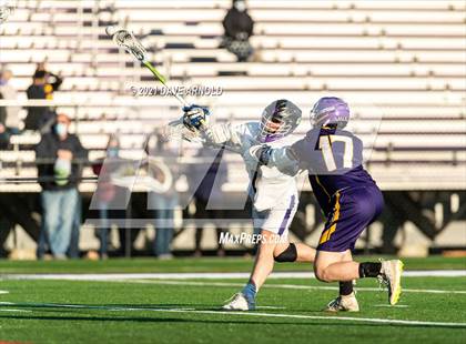 Thumbnail 2 in Cheverus @ Deering photogallery.