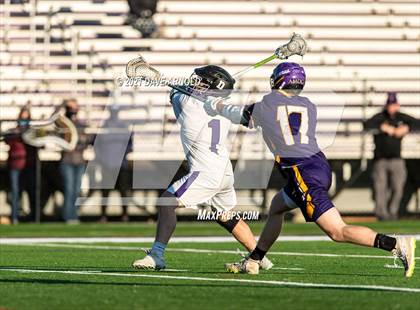 Thumbnail 3 in Cheverus @ Deering photogallery.