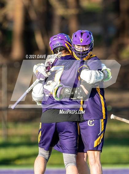 Thumbnail 3 in Cheverus @ Deering photogallery.