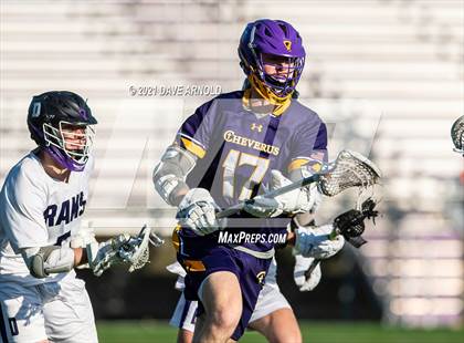 Thumbnail 3 in Cheverus @ Deering photogallery.