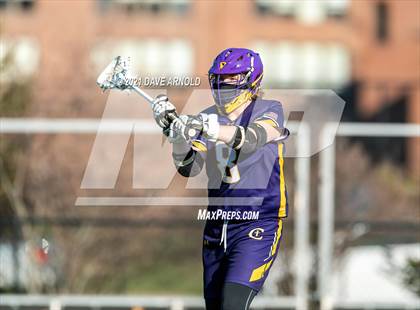 Thumbnail 2 in Cheverus @ Deering photogallery.