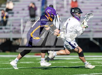 Thumbnail 1 in Cheverus @ Deering photogallery.