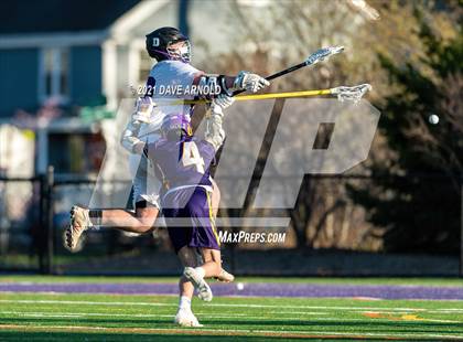 Thumbnail 3 in Cheverus @ Deering photogallery.