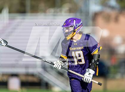 Thumbnail 1 in Cheverus @ Deering photogallery.