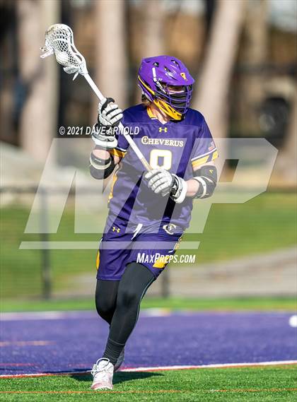 Thumbnail 1 in Cheverus @ Deering photogallery.