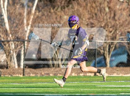 Thumbnail 2 in Cheverus @ Deering photogallery.