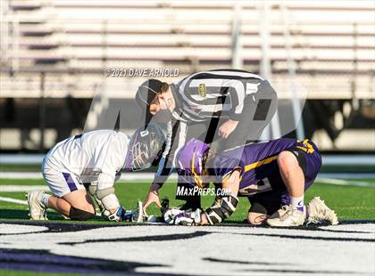 Thumbnail 3 in Cheverus @ Deering photogallery.