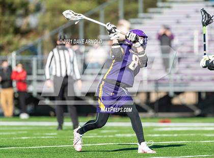 Thumbnail 2 in Cheverus @ Deering photogallery.
