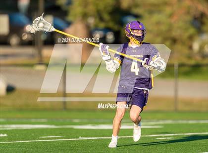 Thumbnail 1 in Cheverus @ Deering photogallery.