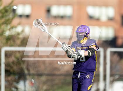 Thumbnail 3 in Cheverus @ Deering photogallery.