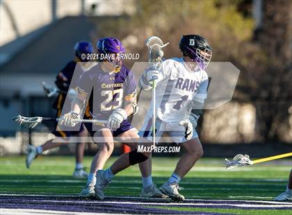 Thumbnail 3 in Cheverus @ Deering photogallery.