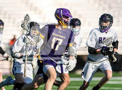 Thumbnail 2 in Cheverus @ Deering photogallery.