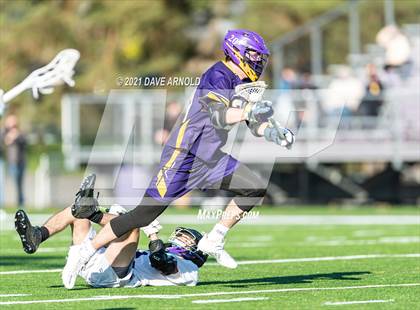 Thumbnail 3 in Cheverus @ Deering photogallery.