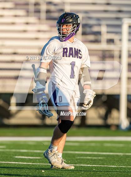 Thumbnail 1 in Cheverus @ Deering photogallery.