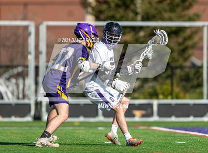 Thumbnail 2 in Cheverus @ Deering photogallery.