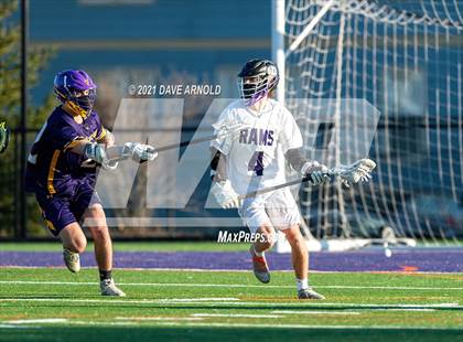 Thumbnail 3 in Cheverus @ Deering photogallery.