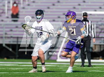 Thumbnail 3 in Cheverus @ Deering photogallery.