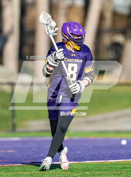Thumbnail 3 in Cheverus @ Deering photogallery.